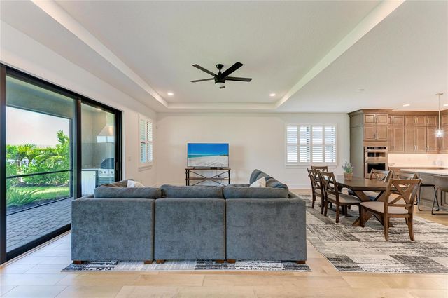 18530 MIDSUMMER PLACE, Venice, FL 34293