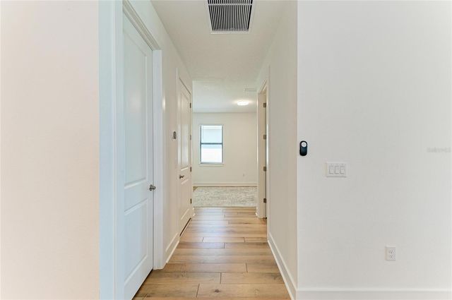 18530 MIDSUMMER PLACE, Venice, FL 34293
