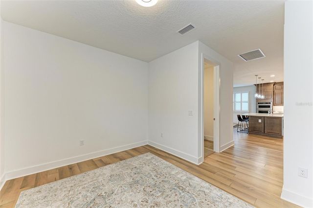 18530 MIDSUMMER PLACE, Venice, FL 34293