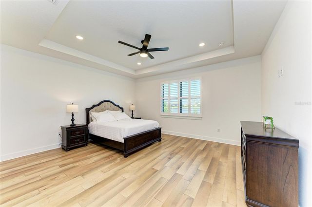 18530 MIDSUMMER PLACE, Venice, FL 34293
