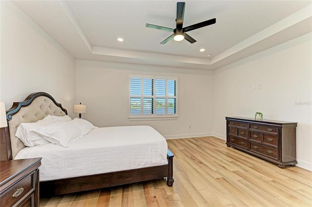 18530 MIDSUMMER PLACE, Venice, FL 34293