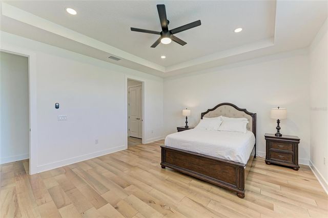18530 MIDSUMMER PLACE, Venice, FL 34293