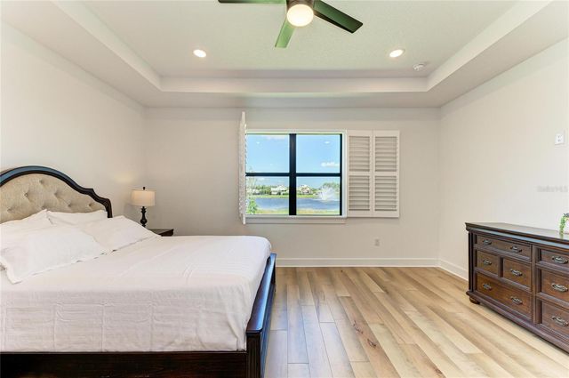 18530 MIDSUMMER PLACE, Venice, FL 34293