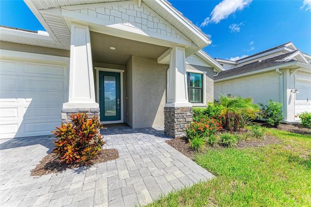 18530 MIDSUMMER PLACE, Venice, FL 34293