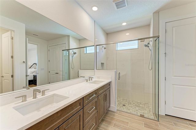 18530 MIDSUMMER PLACE, Venice, FL 34293