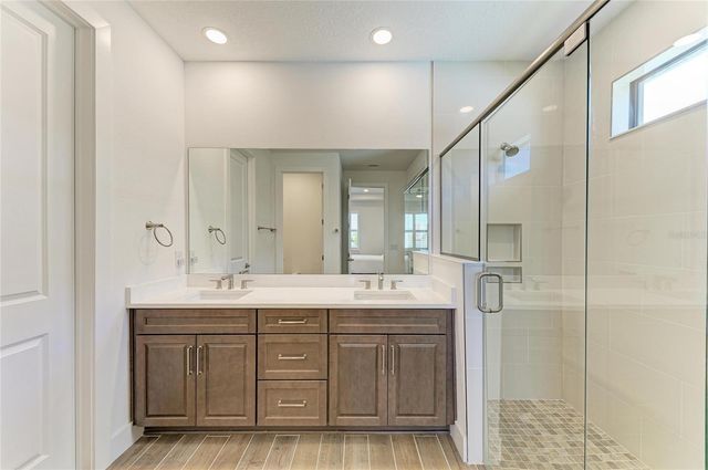 18530 MIDSUMMER PLACE, Venice, FL 34293