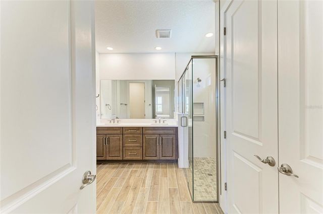 18530 MIDSUMMER PLACE, Venice, FL 34293