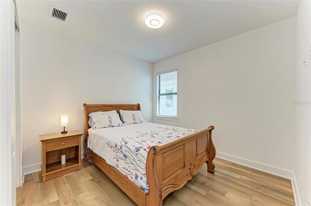 18530 MIDSUMMER PLACE, Venice, FL 34293