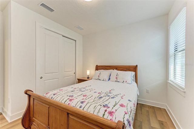 18530 MIDSUMMER PLACE, Venice, FL 34293