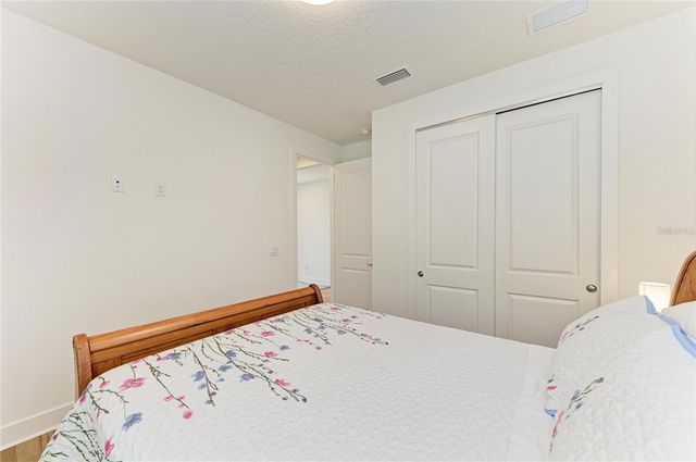 18530 MIDSUMMER PLACE, Venice, FL 34293