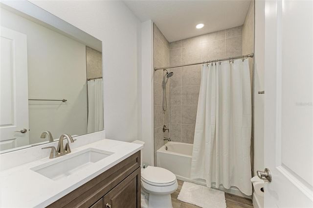 18530 MIDSUMMER PLACE, Venice, FL 34293