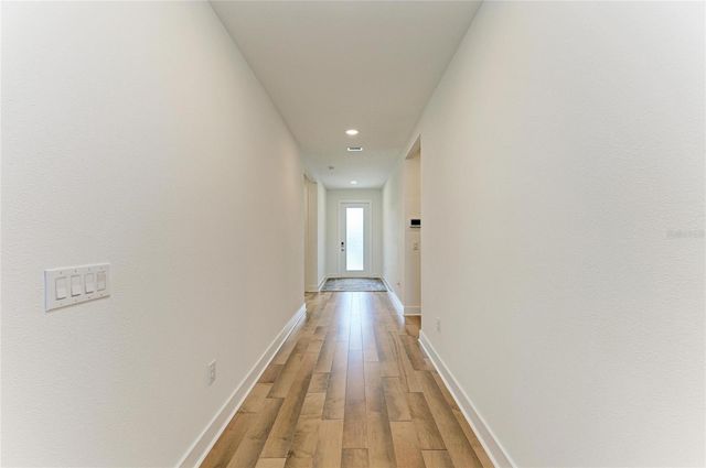 18530 MIDSUMMER PLACE, Venice, FL 34293