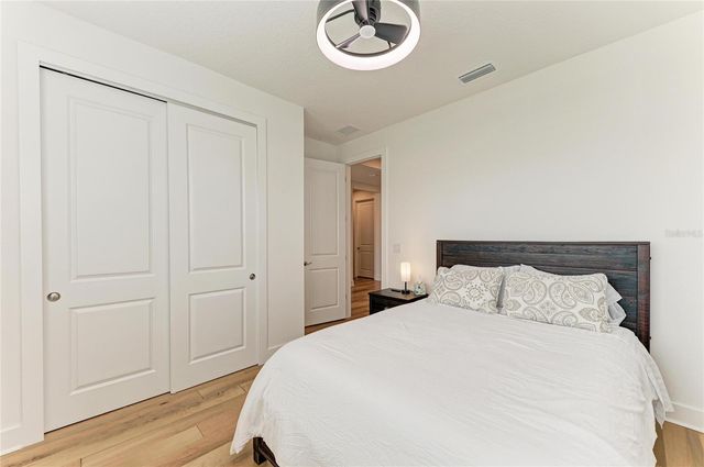 18530 MIDSUMMER PLACE, Venice, FL 34293