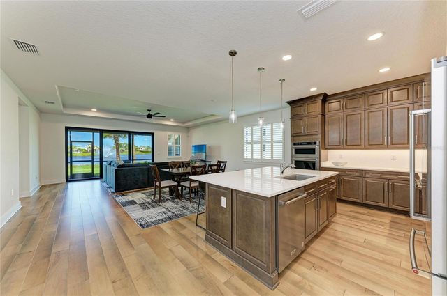 18530 MIDSUMMER PLACE, Venice, FL 34293