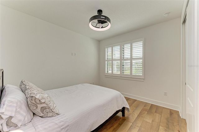18530 MIDSUMMER PLACE, Venice, FL 34293
