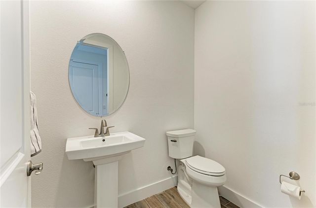 18530 MIDSUMMER PLACE, Venice, FL 34293