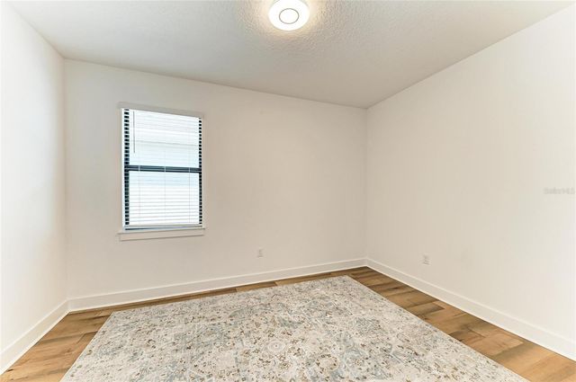 18530 MIDSUMMER PLACE, Venice, FL 34293