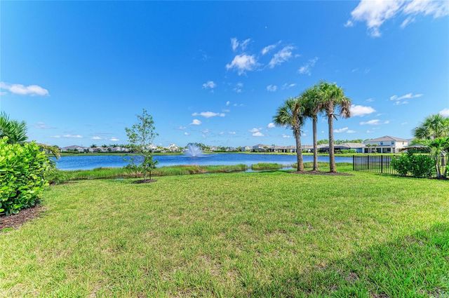 18530 MIDSUMMER PLACE, Venice, FL 34293