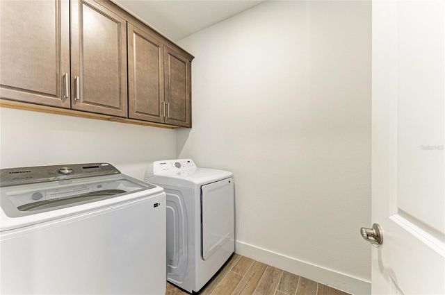 18530 MIDSUMMER PLACE, Venice, FL 34293