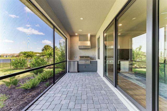 18530 MIDSUMMER PLACE, Venice, FL 34293