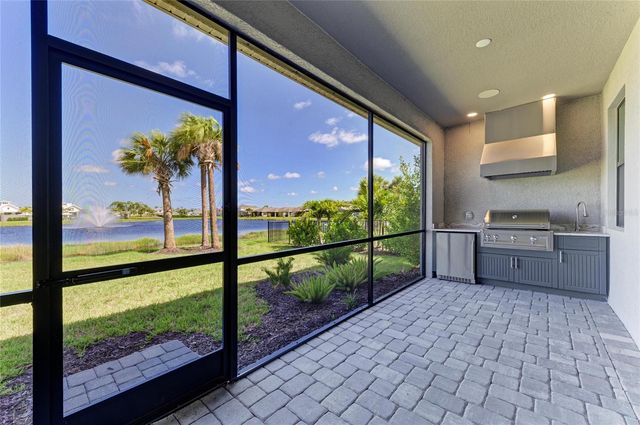 18530 MIDSUMMER PLACE, Venice, FL 34293