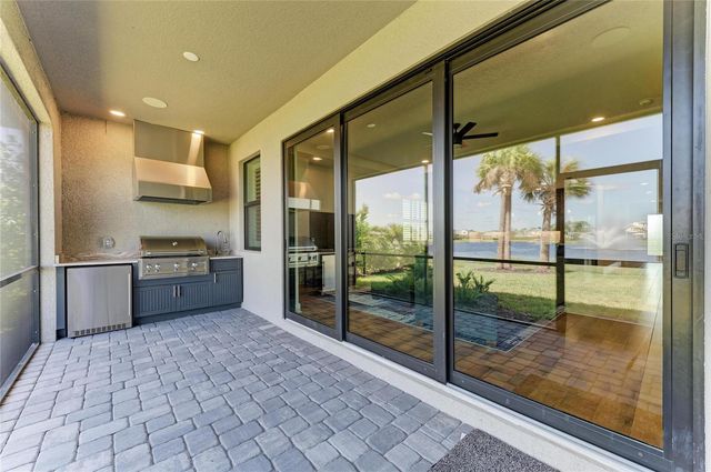 18530 MIDSUMMER PLACE, Venice, FL 34293