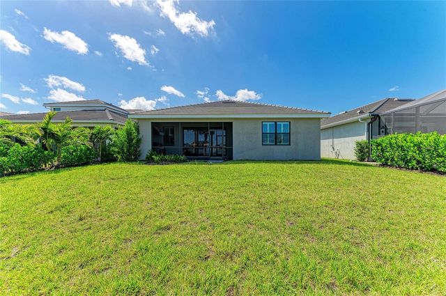 18530 MIDSUMMER PLACE, Venice, FL 34293