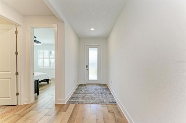 18530 MIDSUMMER PLACE, Venice, FL 34293