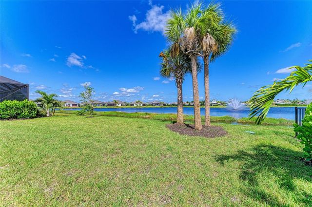 18530 MIDSUMMER PLACE, Venice, FL 34293