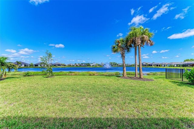 18530 MIDSUMMER PLACE, Venice, FL 34293