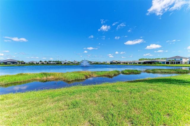 18530 MIDSUMMER PLACE, Venice, FL 34293