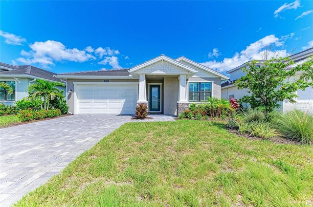 18530 MIDSUMMER PLACE, Venice, FL 34293
