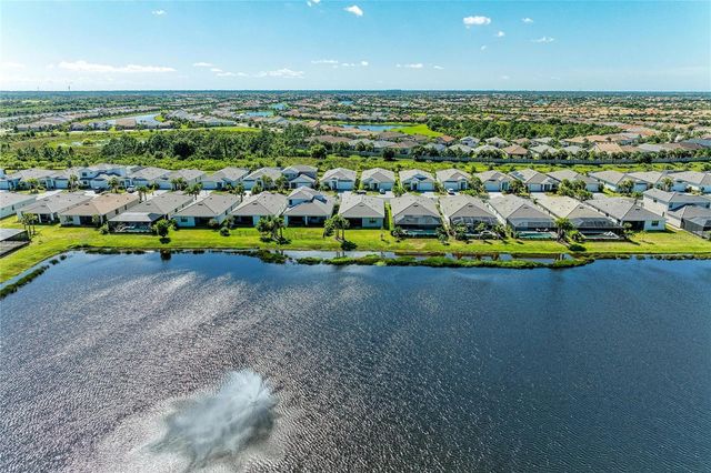 18530 MIDSUMMER PLACE, Venice, FL 34293