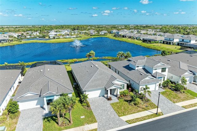 18530 MIDSUMMER PLACE, Venice, FL 34293