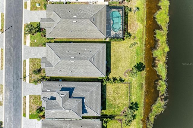 18530 MIDSUMMER PLACE, Venice, FL 34293