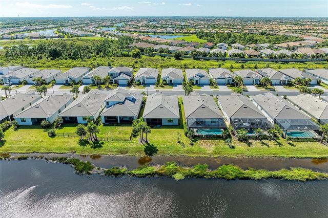 18530 MIDSUMMER PLACE, Venice, FL 34293