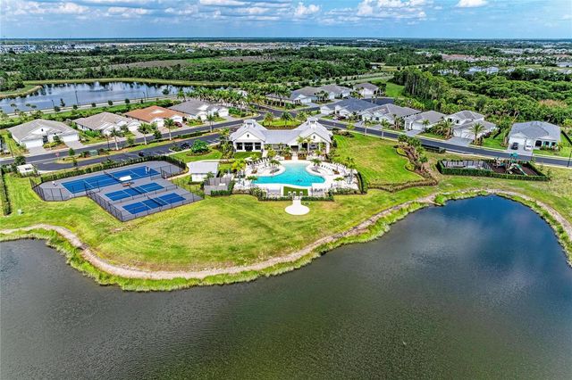 18530 MIDSUMMER PLACE, Venice, FL 34293
