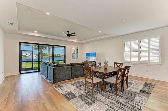 18530 MIDSUMMER PLACE, Venice, FL 34293