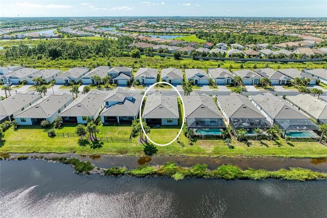 18530 MIDSUMMER PLACE, Venice, FL 34293