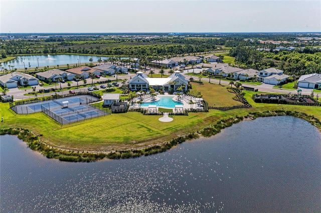 18530 MIDSUMMER PLACE, Venice, FL 34293