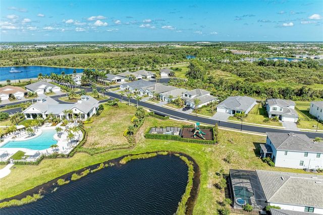 18530 MIDSUMMER PLACE, Venice, FL 34293