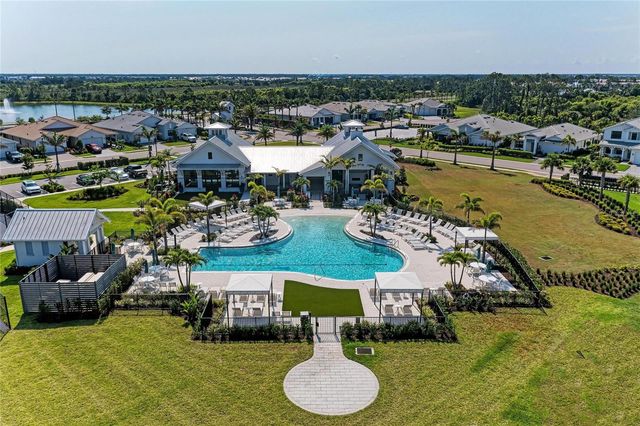 18530 MIDSUMMER PLACE, Venice, FL 34293