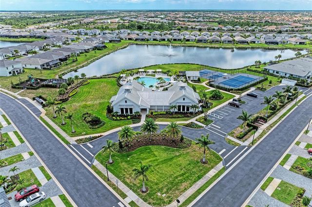 18530 MIDSUMMER PLACE, Venice, FL 34293