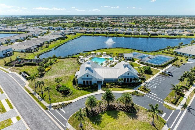 18530 MIDSUMMER PLACE, Venice, FL 34293