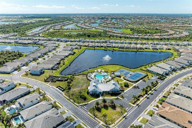 18530 MIDSUMMER PLACE, Venice, FL 34293