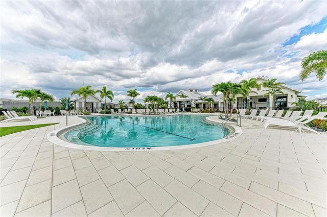 18530 MIDSUMMER PLACE, Venice, FL 34293