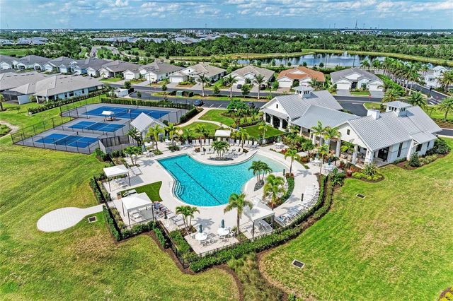 18530 MIDSUMMER PLACE, Venice, FL 34293