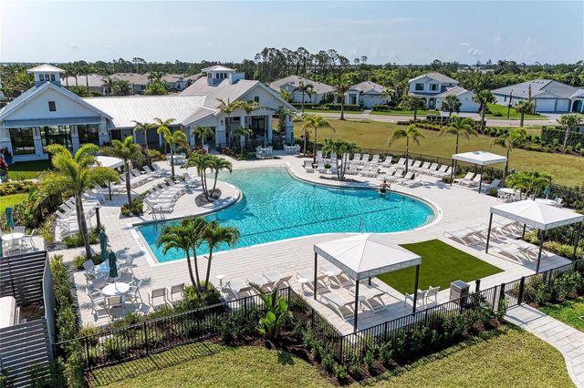 18530 MIDSUMMER PLACE, Venice, FL 34293