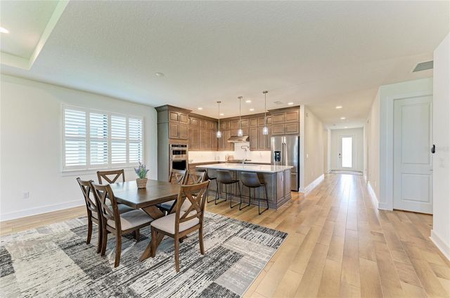 18530 MIDSUMMER PLACE, Venice, FL 34293