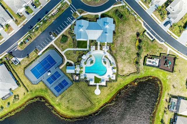 18530 MIDSUMMER PLACE, Venice, FL 34293